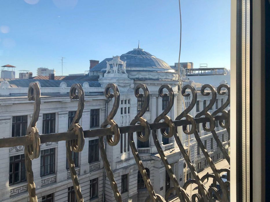 Сдам Видовую  2кв 60кв.м в Центре, Напротив ТРЦ Никольский