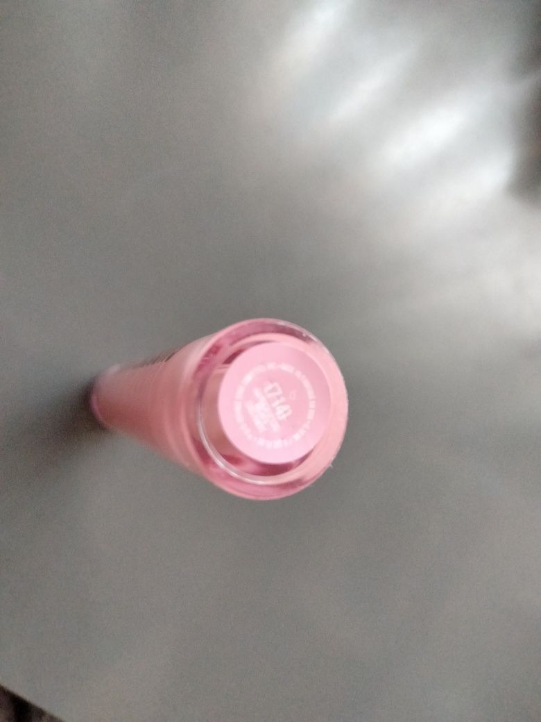 Błyszczyk Jeffree Stara 714 5,1 ml