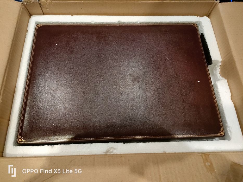 Colecção de Selos Philae