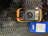 продам акумулятор для гіроскутера Li-ion battery