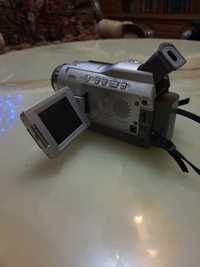 Samsung VP D20. Відеокамера .