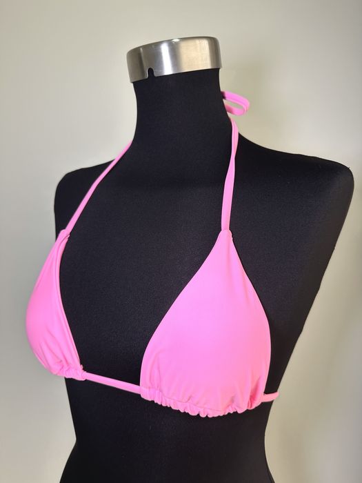 Biquini senhora - novo