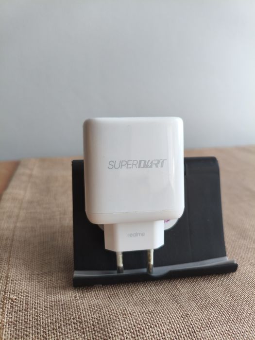 Realme GT Master Edition