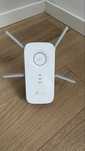 TP-LINK RE500 AC900 Wzmacniacz Wi-Fi Range Extender 4 anteny