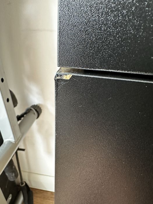 Meblościanka/ Zestaw mebli