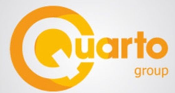 Arrendamento Quarto Moscavide/Portela/Oriente