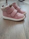 Buciki H&M rozmiar 23
