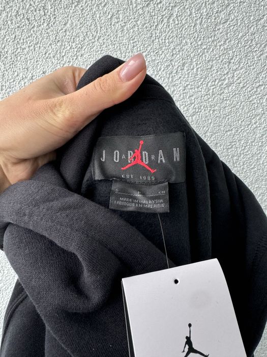 Костюм Nike чоловічий