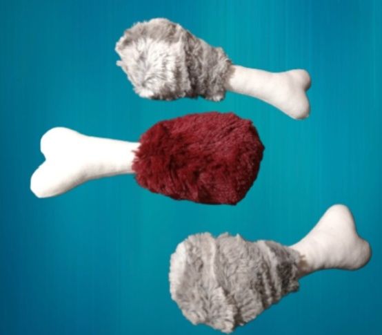 Шию на замовлення іграшки для собак , апорт , ухват , дресерування