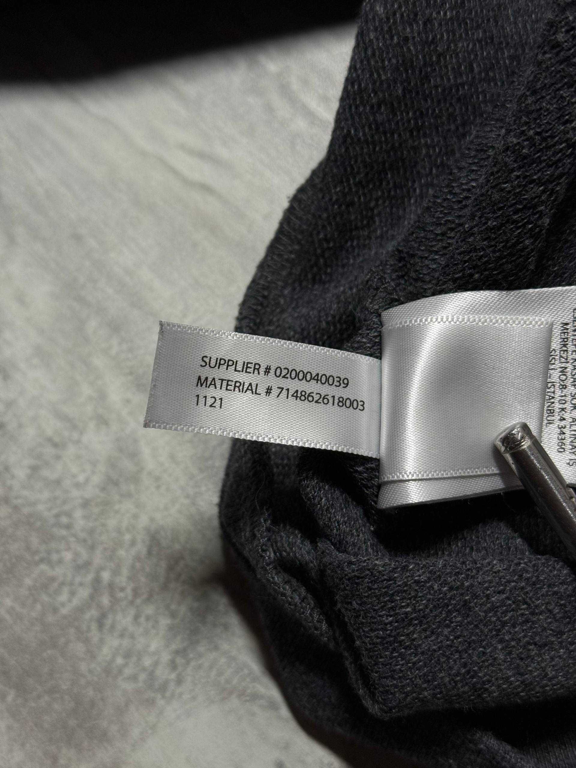 Чоловічий світшот кофта polo ralph lauren regular fit