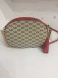 Torebka Michael Kors NOWA