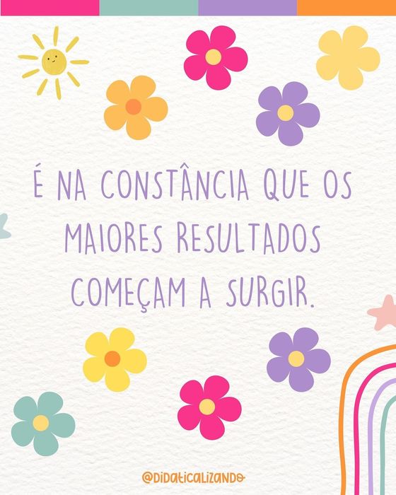 Apoio especializado, 1° e 2° ciclo