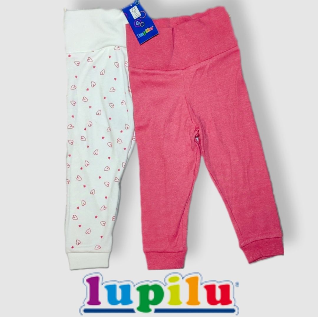 Легінси,ласіни,штани,джоггери Lupilu,c&a,h&m