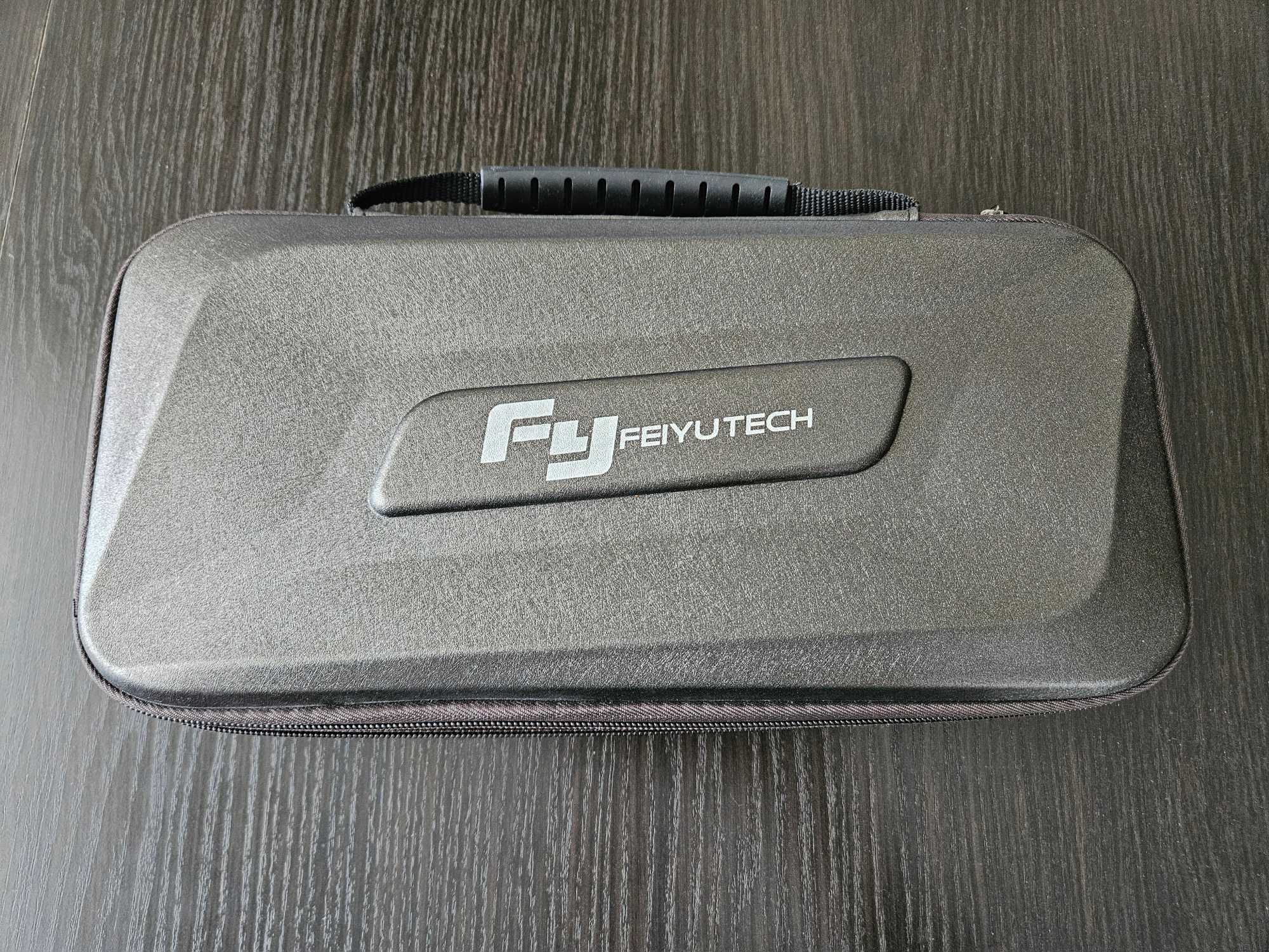 Gimbal FeiyuTech Vimble 2