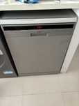 Amica GSP 14189 Si zmywarka