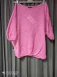 Sweter Minouu by v 2000 r. U niższa cena