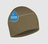 Czapka XGO Heavyweight DWR Watch Cap Phase 4 USA Made