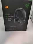Słuchawki Razer Kraken X  Tanio! Sklep/Wysyłka/Wymiana