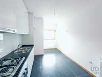 Apartamento T3 em Ponte da Barca, Vila Nova de Muía e Paço Vedro de Ma
