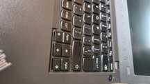 Lenovo x240 i3, Sprawny, ssd, ram, bat .1godz