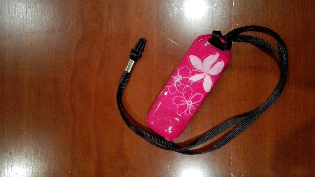 Pen USB da Disney
