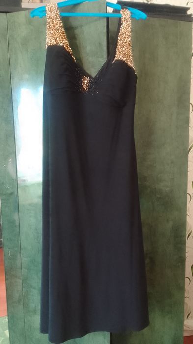 Плаття,сарафан -великі розміри