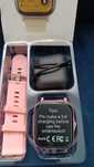 Zegarek Smartwatch