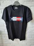 T-shirt koszulka Tommy Hilfiger nowa