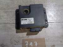 Moduł Zawieszenia 640439 Piaggio Mp3 250 ie