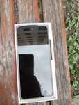 Sprzedam telefon Redmi 12 za 599zł