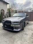 Ваз 2115 1.8 16v