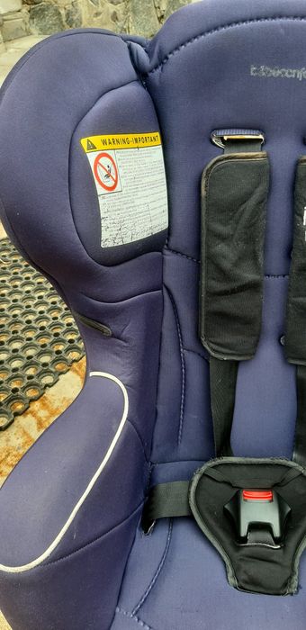 Автокресло babycomfort б/у 0-13 кг