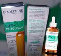 Serum Regenerador -Diadermine (selado -30ml)