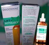 Serum Regenerador -Diadermine-Anti_Rugas (selado -30ml)