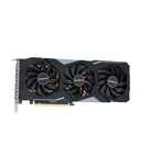 GeForce GTX 1660 super gaming oc 6gb gddr6