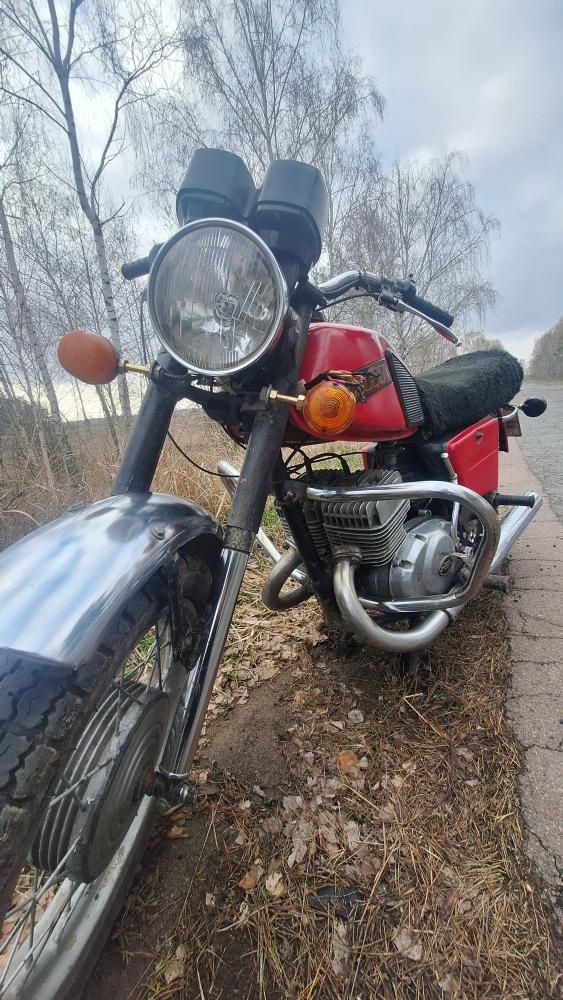 Продам на ходу в харошом стані