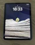 iPad Air (5th Gen) Wi-Fi  64GB