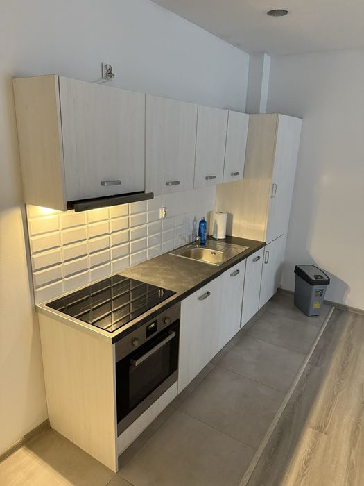 Apartamenty Czestochowa Centrum Na doby do wynajecia