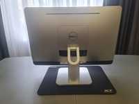 Моноблок Dell Optiplex 9010 альтернатива iMac