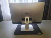 Моноблок Dell Optiplex 9010 альтернатива iMac