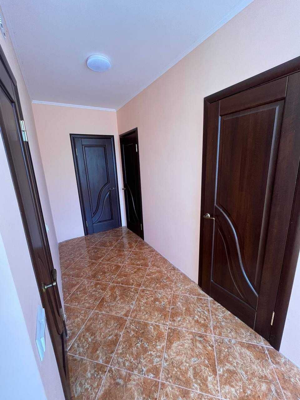Будинок біля річки Дністер Рудківці , 3 спальні, барбекю, Wi-Fi