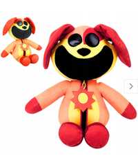 Maskotka DogDay smiling critters 60cm