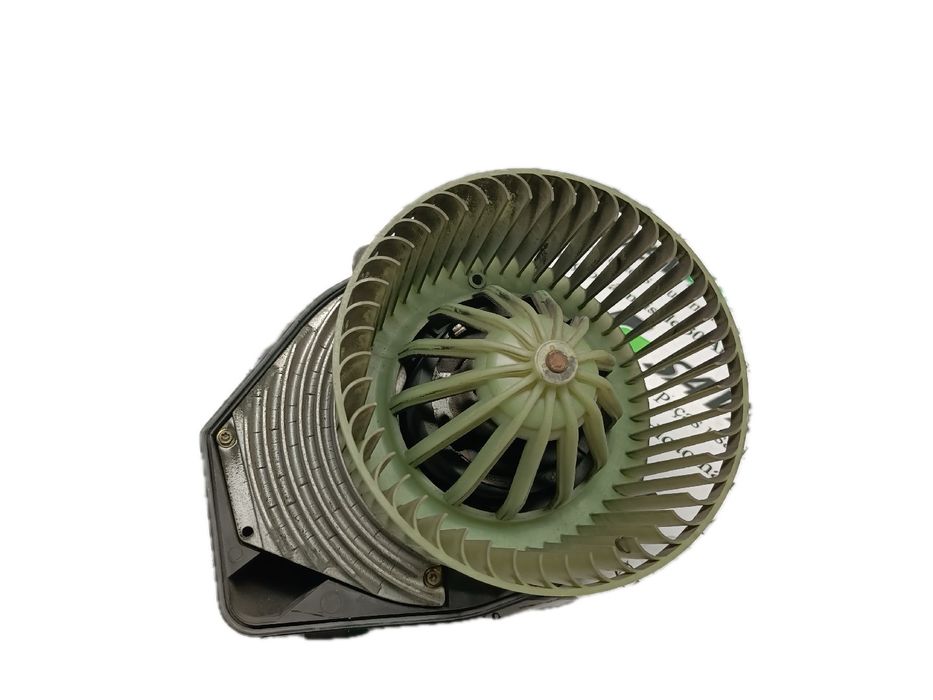 Motor da chauffage / sofagem VOLKSWAGEN Passat (3B2)