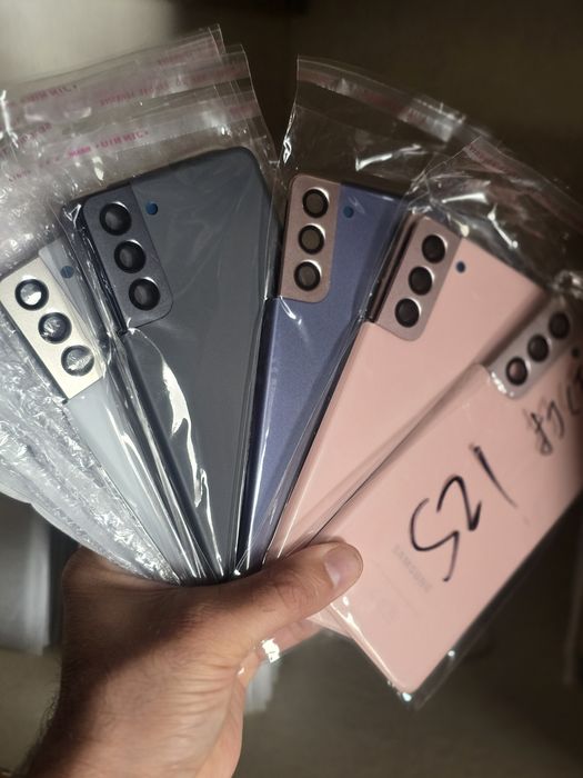 Дисплей, екран Samsung s8,s9,s10,s20,s20 ultra,s21,s21ultra,s22,s23,s2