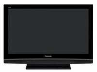 Telewizor Panasonic Viera TH-37PV80P