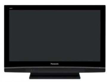 Telewizor Panasonic Viera TH-37PV80P