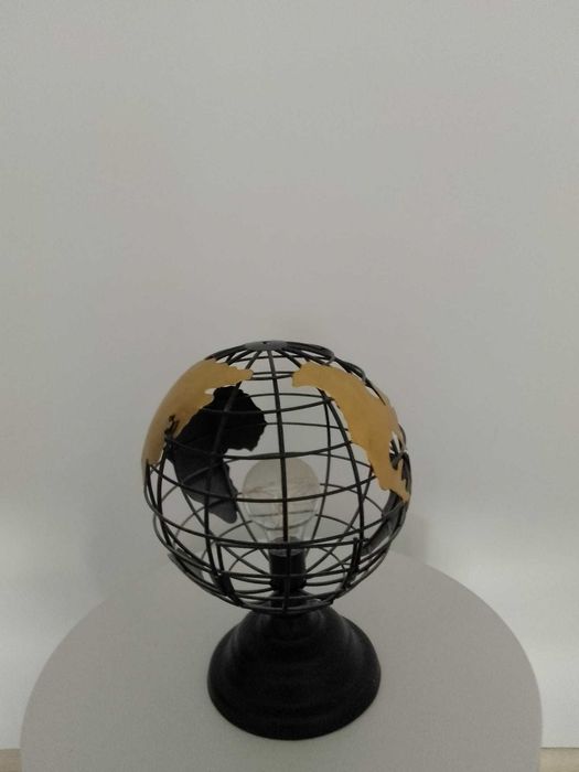 lampka nocna na baterie