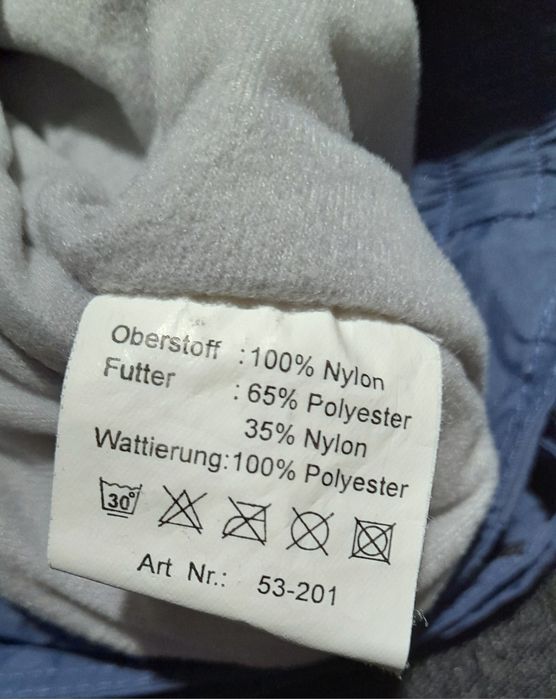 Мужские зимние лыжные штаны на подтяжках,тёплые штаны