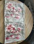 Poszewki magnolia Home you