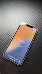 Iphone 13 Mini 128GB
